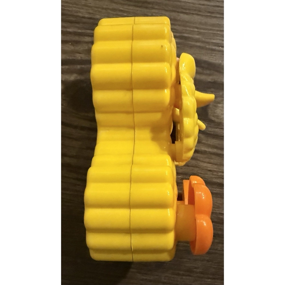 SOLD‎ - Picture 5 of 6